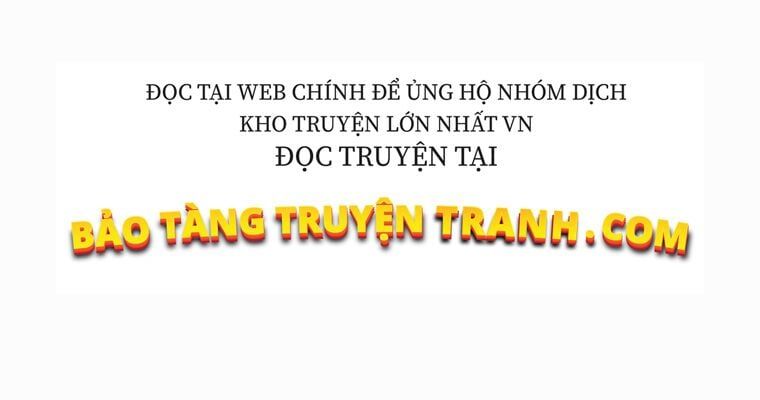 đọc truyện Đăng Nhập Murim Chương 89 ảnh 52 tại Thiên Thai Truyện
