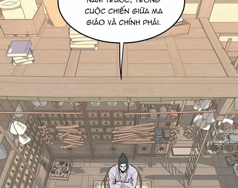 đọc truyện Đăng Nhập Murim Chương 89 ảnh 54 tại Thiên Thai Truyện