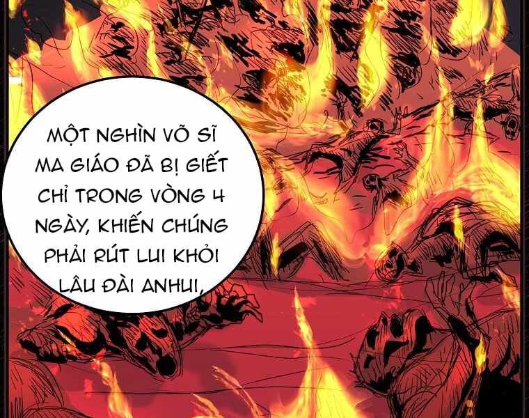 đọc truyện Đăng Nhập Murim Chương 89 ảnh 61 tại Thiên Thai Truyện
