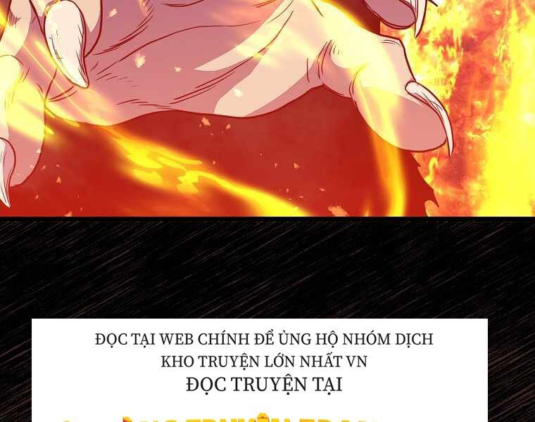 đọc truyện Đăng Nhập Murim Chương 89 ảnh 65 tại Thiên Thai Truyện