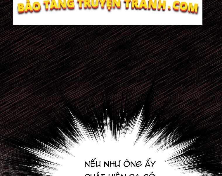 đọc truyện Đăng Nhập Murim Chương 89 ảnh 66 tại Thiên Thai Truyện