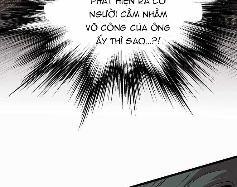 đọc truyện Đăng Nhập Murim Chương 89 ảnh 67 tại Thiên Thai Truyện