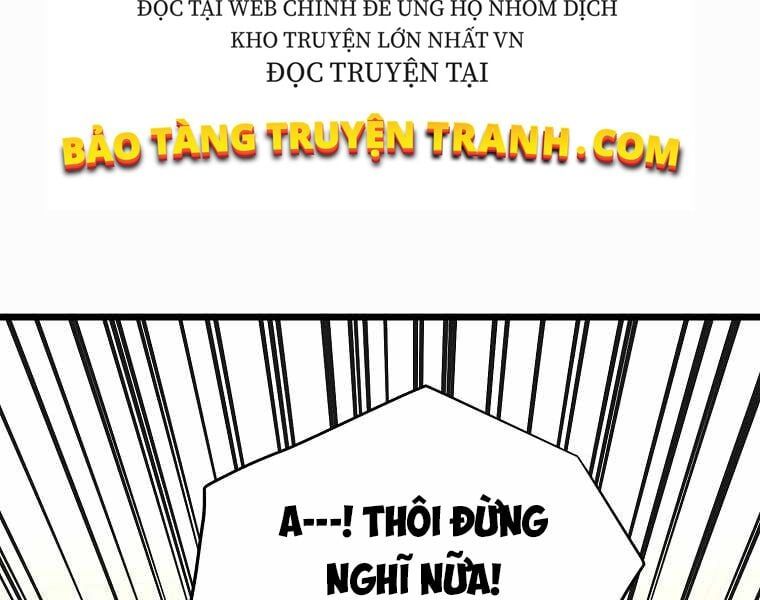 đọc truyện Đăng Nhập Murim Chương 89 ảnh 73 tại Thiên Thai Truyện