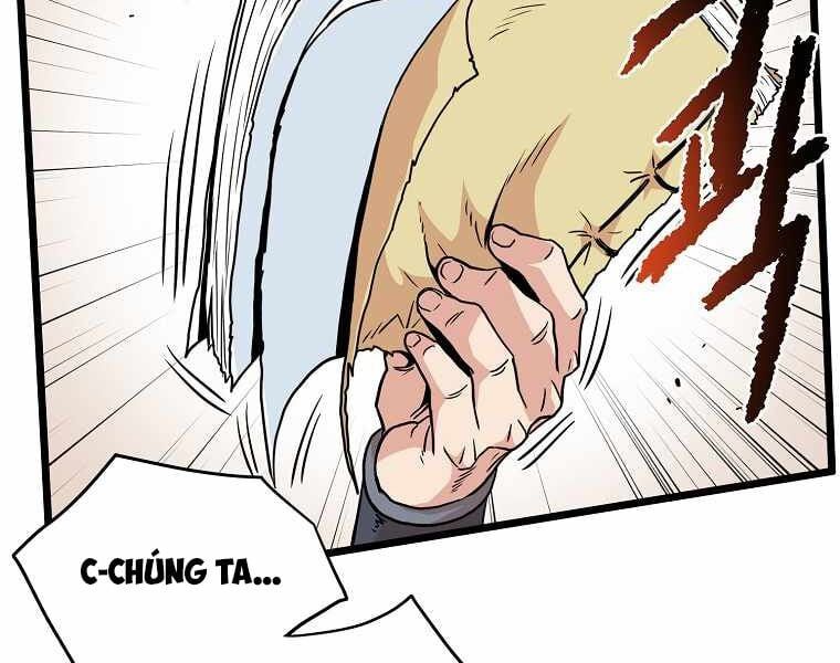 đọc truyện Đăng Nhập Murim Chương 89 ảnh 77 tại Thiên Thai Truyện