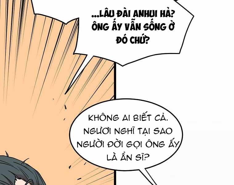 đọc truyện Đăng Nhập Murim Chương 89 ảnh 79 tại Thiên Thai Truyện
