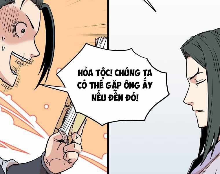 đọc truyện Đăng Nhập Murim Chương 89 ảnh 80 tại Thiên Thai Truyện