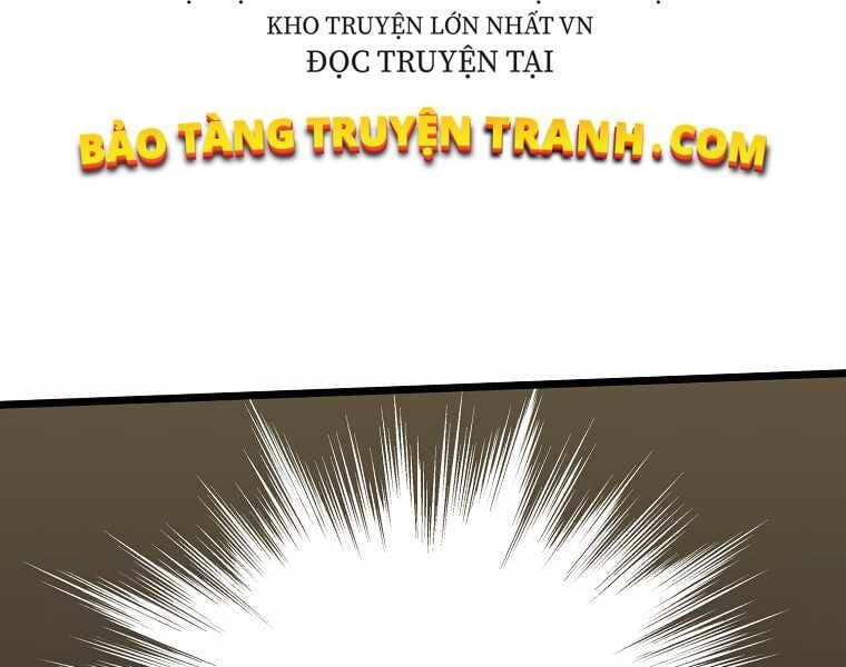 đọc truyện Đăng Nhập Murim Chương 89 ảnh 82 tại Thiên Thai Truyện