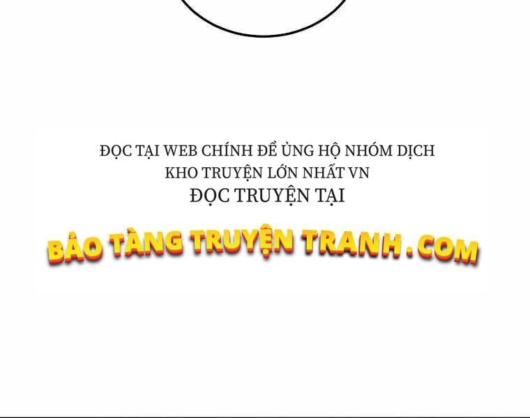 đọc truyện Đăng Nhập Murim Chương 89 ảnh 85 tại Thiên Thai Truyện