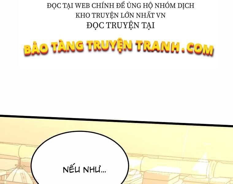 đọc truyện Đăng Nhập Murim Chương 89 ảnh 91 tại Thiên Thai Truyện