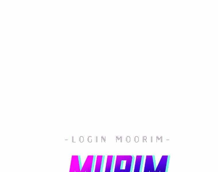 đọc truyện Đăng Nhập Murim Chương 89 ảnh 96 tại Thiên Thai Truyện