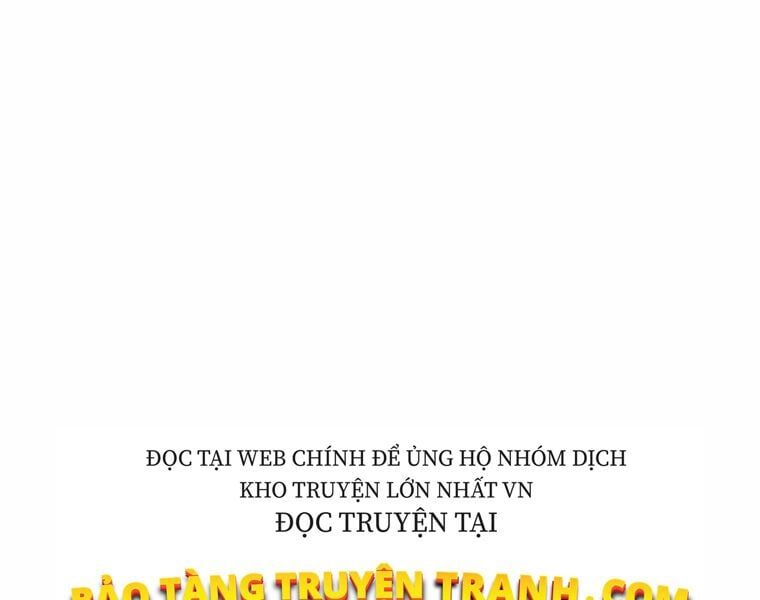 đọc truyện Đăng Nhập Murim Chương 89 ảnh 98 tại Thiên Thai Truyện