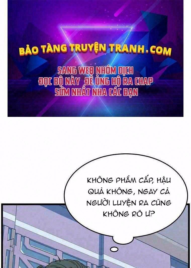 đọc truyện Đăng Nhập Murim Chương 90 ảnh 2 tại Truyện Dạ Ký