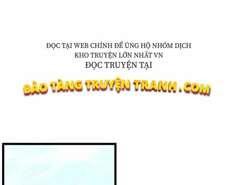 đọc truyện Đăng Nhập Murim Chương 90 ảnh 105 tại Truyện Dạ Ký