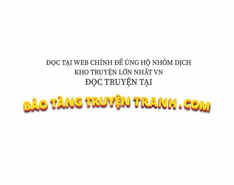 đọc truyện Đăng Nhập Murim Chương 90 ảnh 12 tại Truyện Dạ Ký