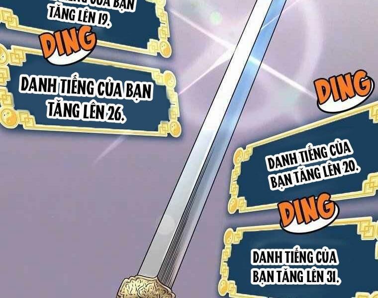 đọc truyện Đăng Nhập Murim Chương 90 ảnh 119 tại Truyện Dạ Ký