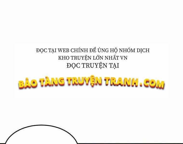 đọc truyện Đăng Nhập Murim Chương 90 ảnh 121 tại Truyện Dạ Ký