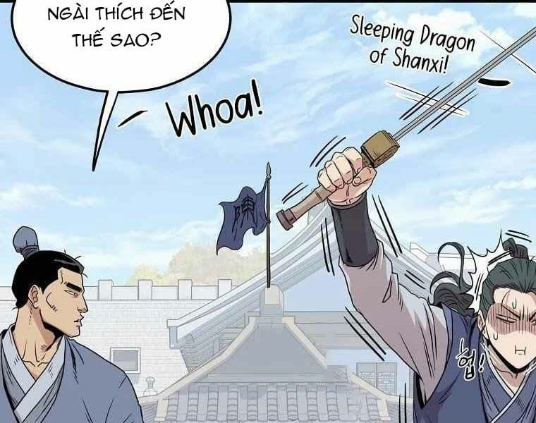 đọc truyện Đăng Nhập Murim Chương 90 ảnh 122 tại Truyện Dạ Ký