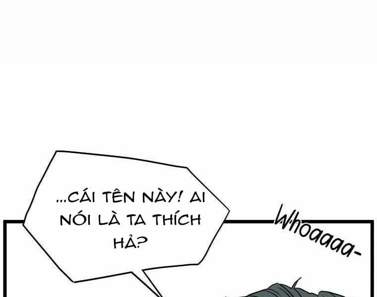 đọc truyện Đăng Nhập Murim Chương 90 ảnh 124 tại Truyện Dạ Ký