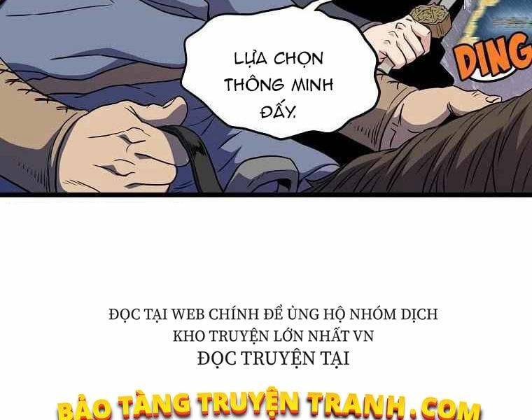 đọc truyện Đăng Nhập Murim Chương 90 ảnh 129 tại Truyện Dạ Ký