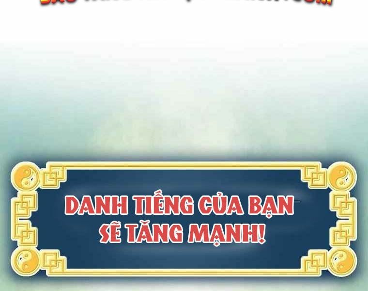 đọc truyện Đăng Nhập Murim Chương 90 ảnh 130 tại Truyện Dạ Ký