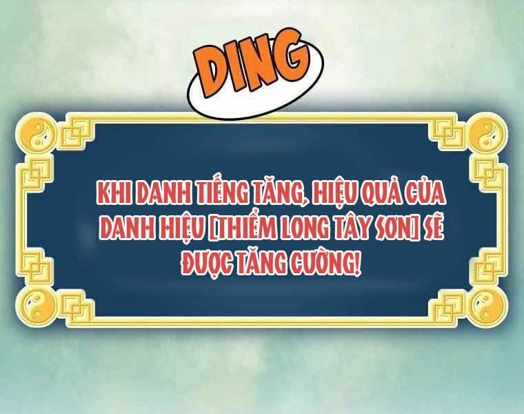 đọc truyện Đăng Nhập Murim Chương 90 ảnh 131 tại Truyện Dạ Ký