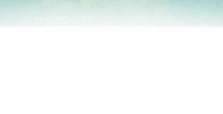 đọc truyện Đăng Nhập Murim Chương 90 ảnh 132 tại Truyện Dạ Ký