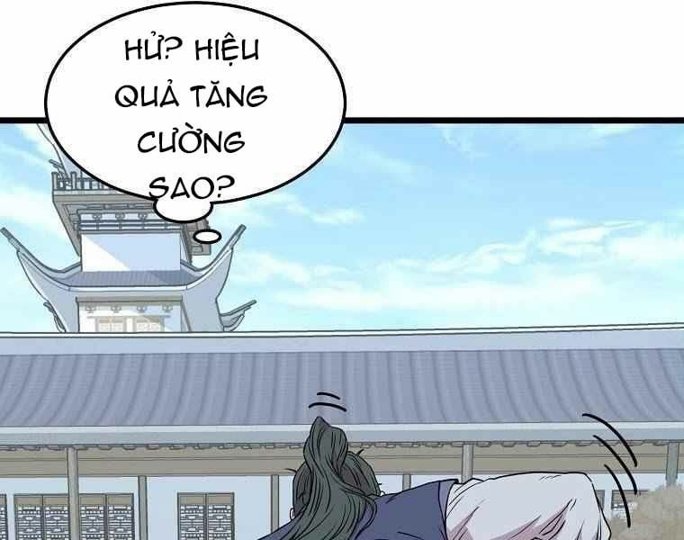 đọc truyện Đăng Nhập Murim Chương 90 ảnh 133 tại Truyện Dạ Ký