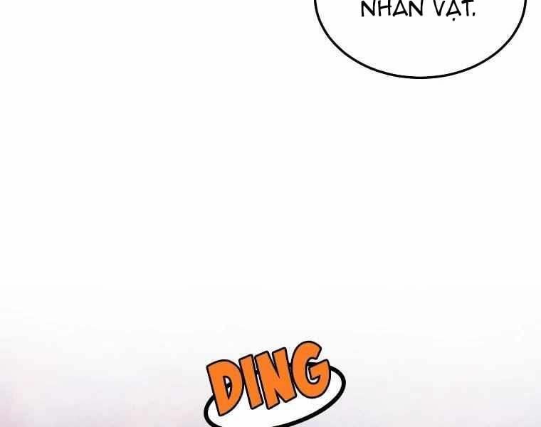đọc truyện Đăng Nhập Murim Chương 90 ảnh 135 tại Truyện Dạ Ký
