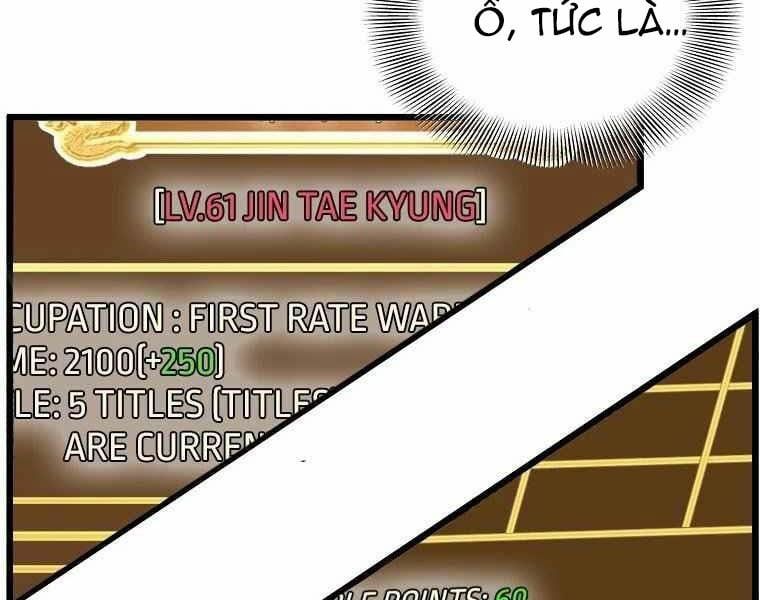 đọc truyện Đăng Nhập Murim Chương 90 ảnh 139 tại Truyện Dạ Ký