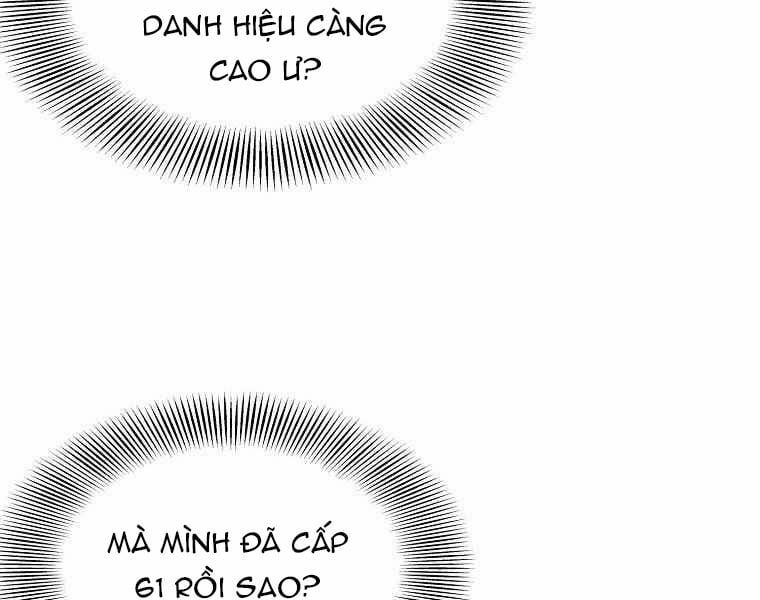 đọc truyện Đăng Nhập Murim Chương 90 ảnh 141 tại Truyện Dạ Ký
