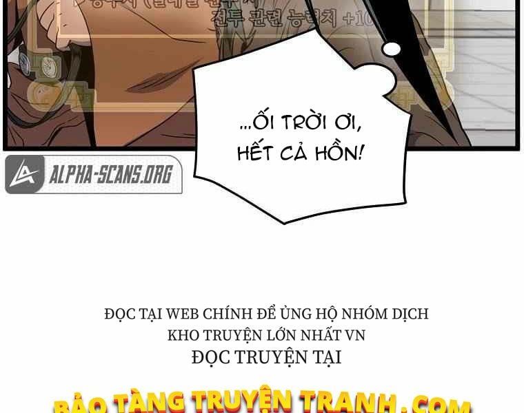 đọc truyện Đăng Nhập Murim Chương 90 ảnh 146 tại Truyện Dạ Ký