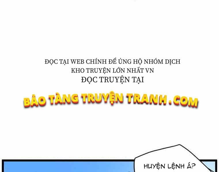 đọc truyện Đăng Nhập Murim Chương 90 ảnh 150 tại Truyện Dạ Ký