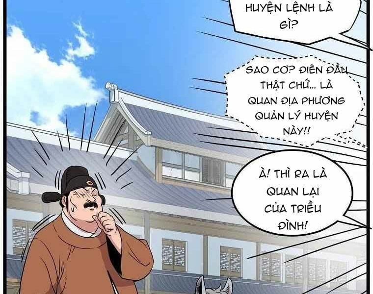 đọc truyện Đăng Nhập Murim Chương 90 ảnh 151 tại Truyện Dạ Ký