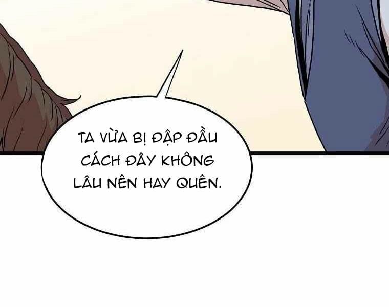 đọc truyện Đăng Nhập Murim Chương 90 ảnh 155 tại Truyện Dạ Ký