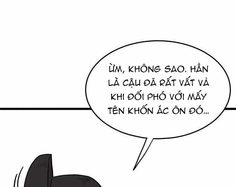 đọc truyện Đăng Nhập Murim Chương 90 ảnh 156 tại Truyện Dạ Ký
