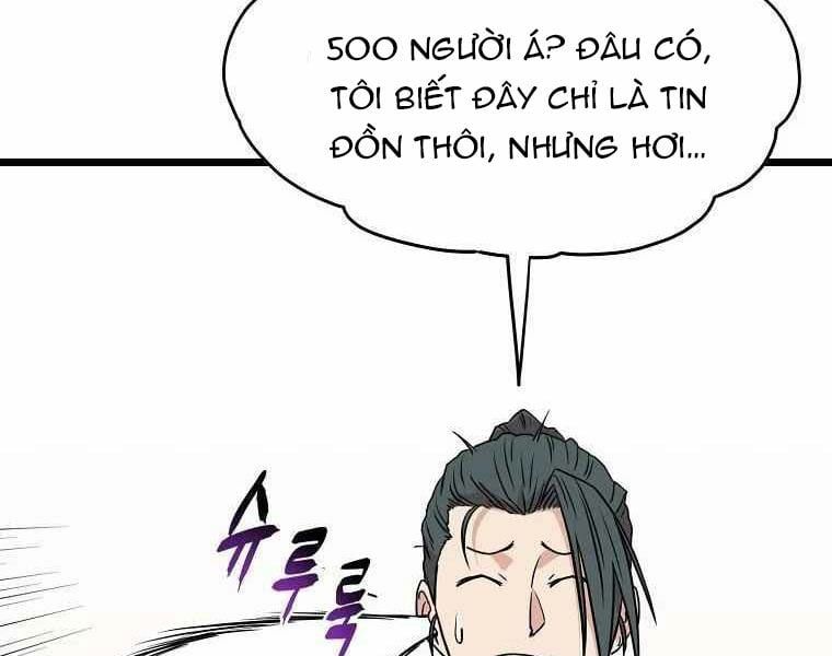 đọc truyện Đăng Nhập Murim Chương 90 ảnh 159 tại Truyện Dạ Ký