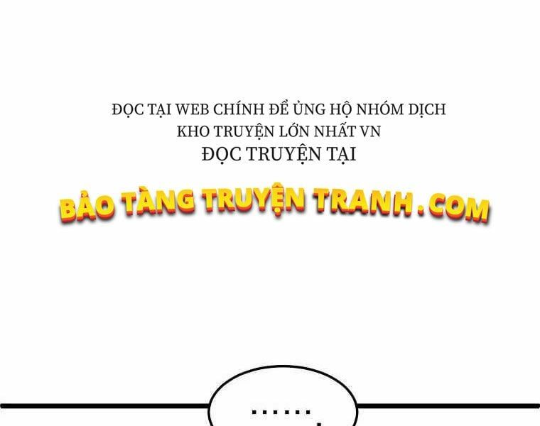 đọc truyện Đăng Nhập Murim Chương 90 ảnh 161 tại Truyện Dạ Ký