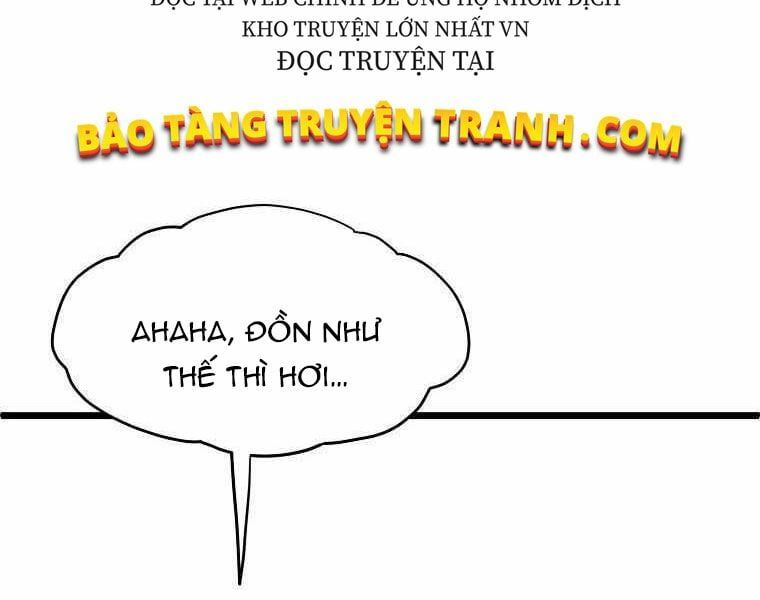đọc truyện Đăng Nhập Murim Chương 90 ảnh 164 tại Truyện Dạ Ký