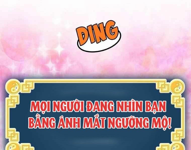 đọc truyện Đăng Nhập Murim Chương 90 ảnh 167 tại Truyện Dạ Ký