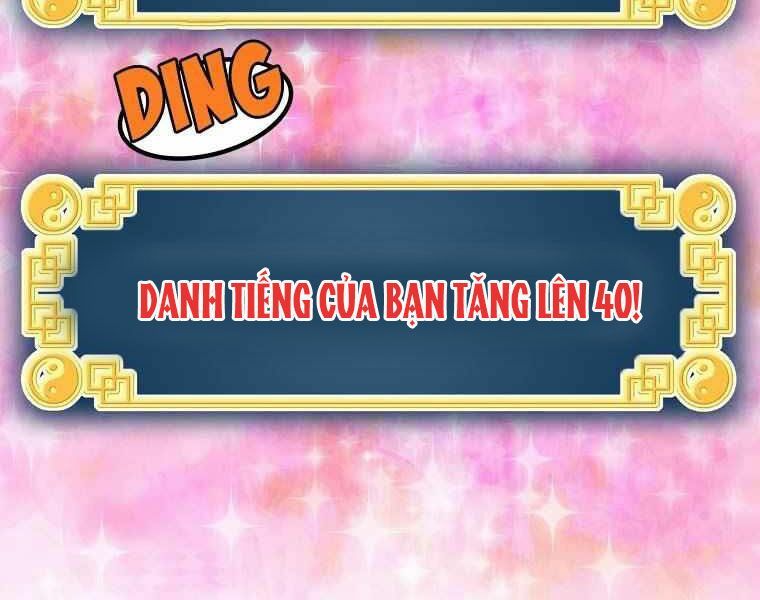 đọc truyện Đăng Nhập Murim Chương 90 ảnh 168 tại Truyện Dạ Ký
