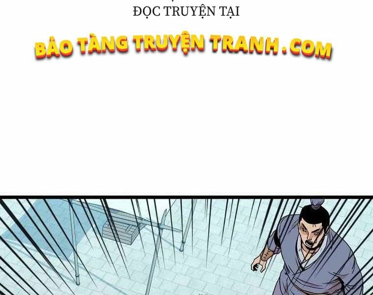 đọc truyện Đăng Nhập Murim Chương 90 ảnh 18 tại Truyện Dạ Ký