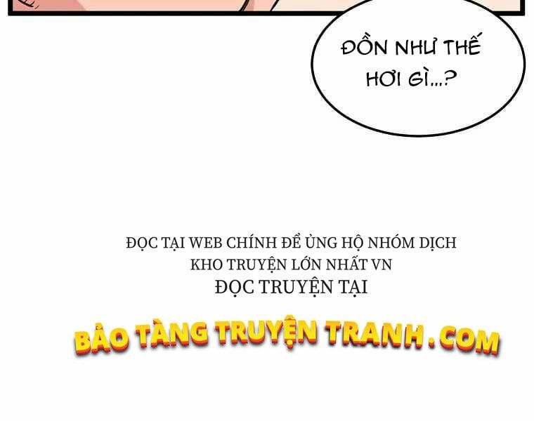 đọc truyện Đăng Nhập Murim Chương 90 ảnh 171 tại Truyện Dạ Ký