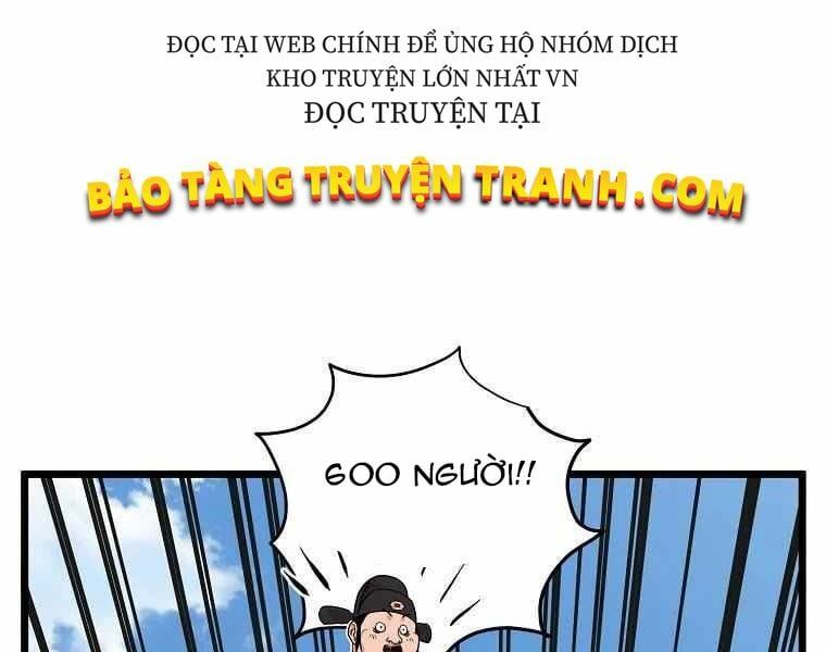 đọc truyện Đăng Nhập Murim Chương 90 ảnh 174 tại Truyện Dạ Ký