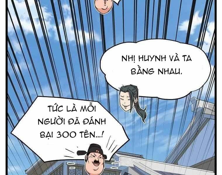 đọc truyện Đăng Nhập Murim Chương 90 ảnh 175 tại Truyện Dạ Ký