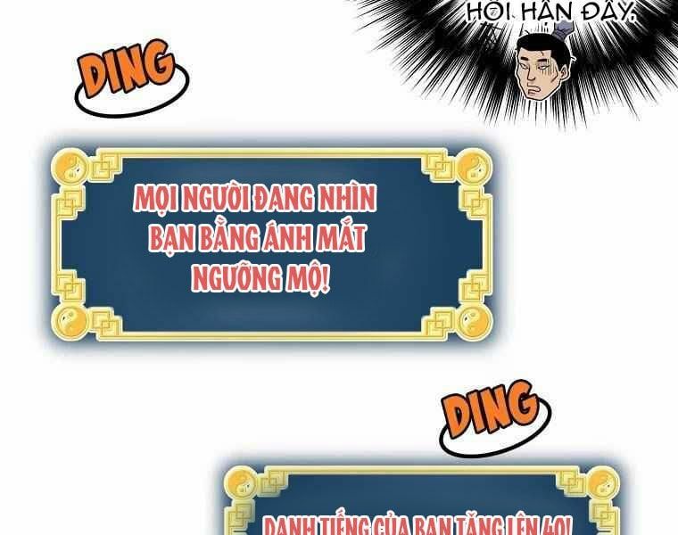 đọc truyện Đăng Nhập Murim Chương 90 ảnh 177 tại Truyện Dạ Ký