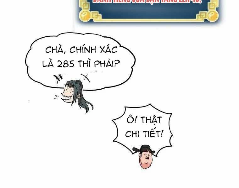 đọc truyện Đăng Nhập Murim Chương 90 ảnh 178 tại Truyện Dạ Ký