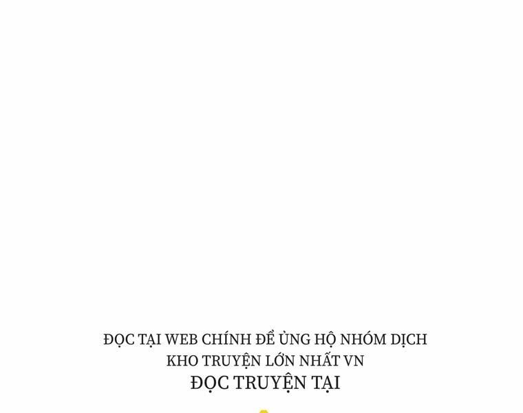 đọc truyện Đăng Nhập Murim Chương 90 ảnh 179 tại Truyện Dạ Ký