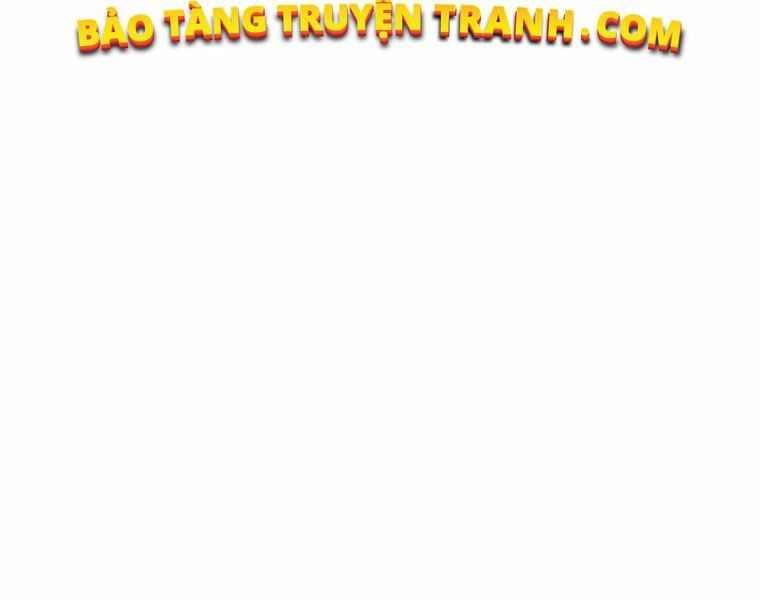 đọc truyện Đăng Nhập Murim Chương 90 ảnh 180 tại Truyện Dạ Ký