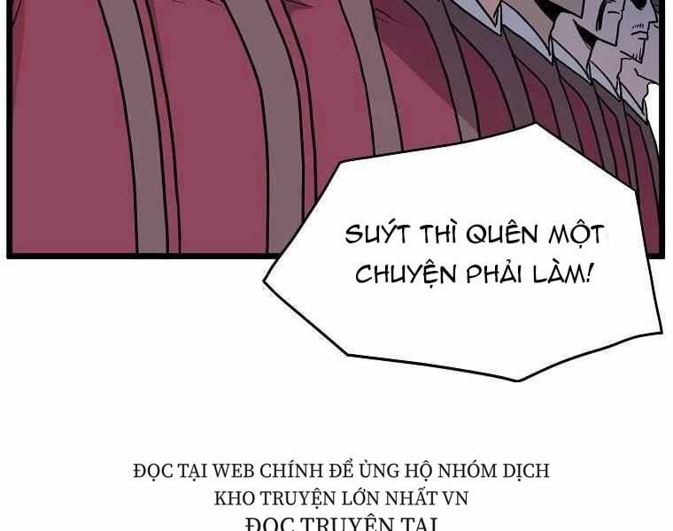 đọc truyện Đăng Nhập Murim Chương 90 ảnh 183 tại Truyện Dạ Ký