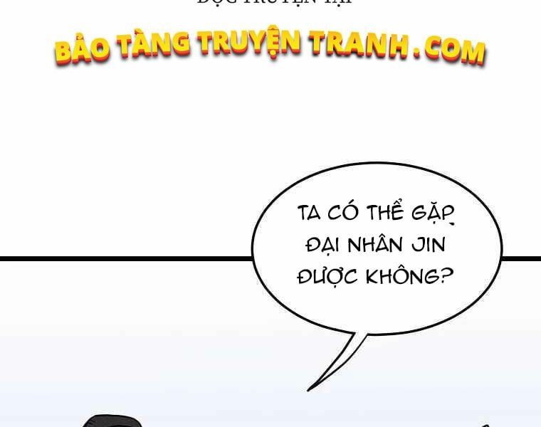 đọc truyện Đăng Nhập Murim Chương 90 ảnh 184 tại Truyện Dạ Ký